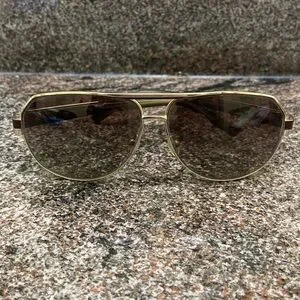 Marc Jacobs Aviator MJ217/U/S Marc Jacobs | Accessories | Marc Jacobs Aviator Mj27us  main image 3